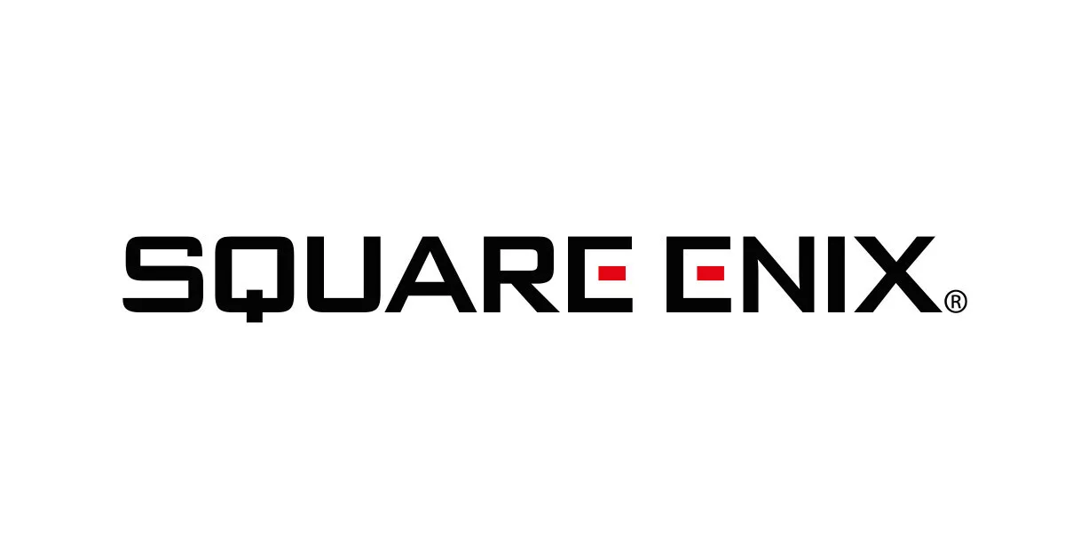 Square Enix erwartet einen Verlust von 22.1 Milliarden Yen Heropic