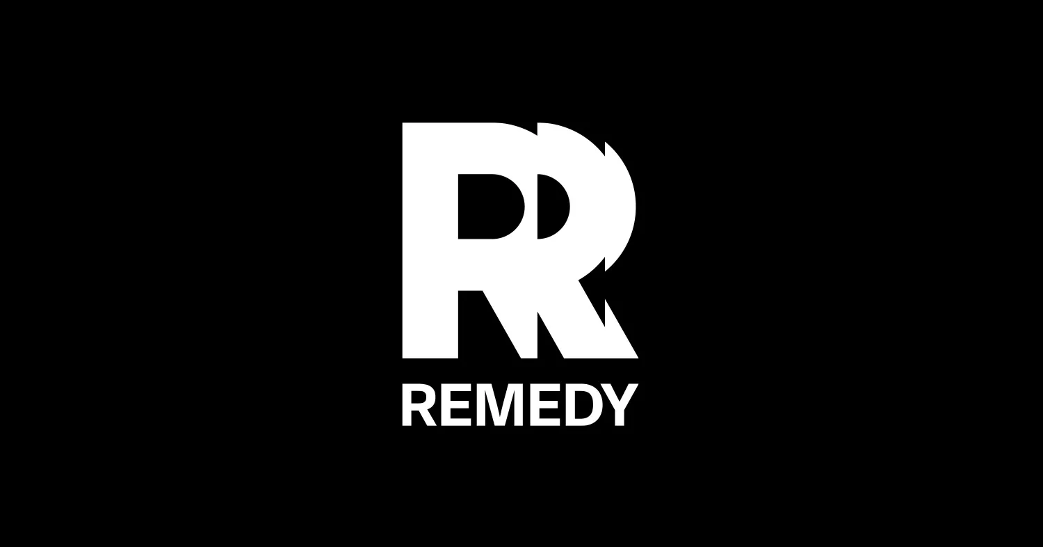 Remedy Entertainment streicht Codename Kestrel Heropic