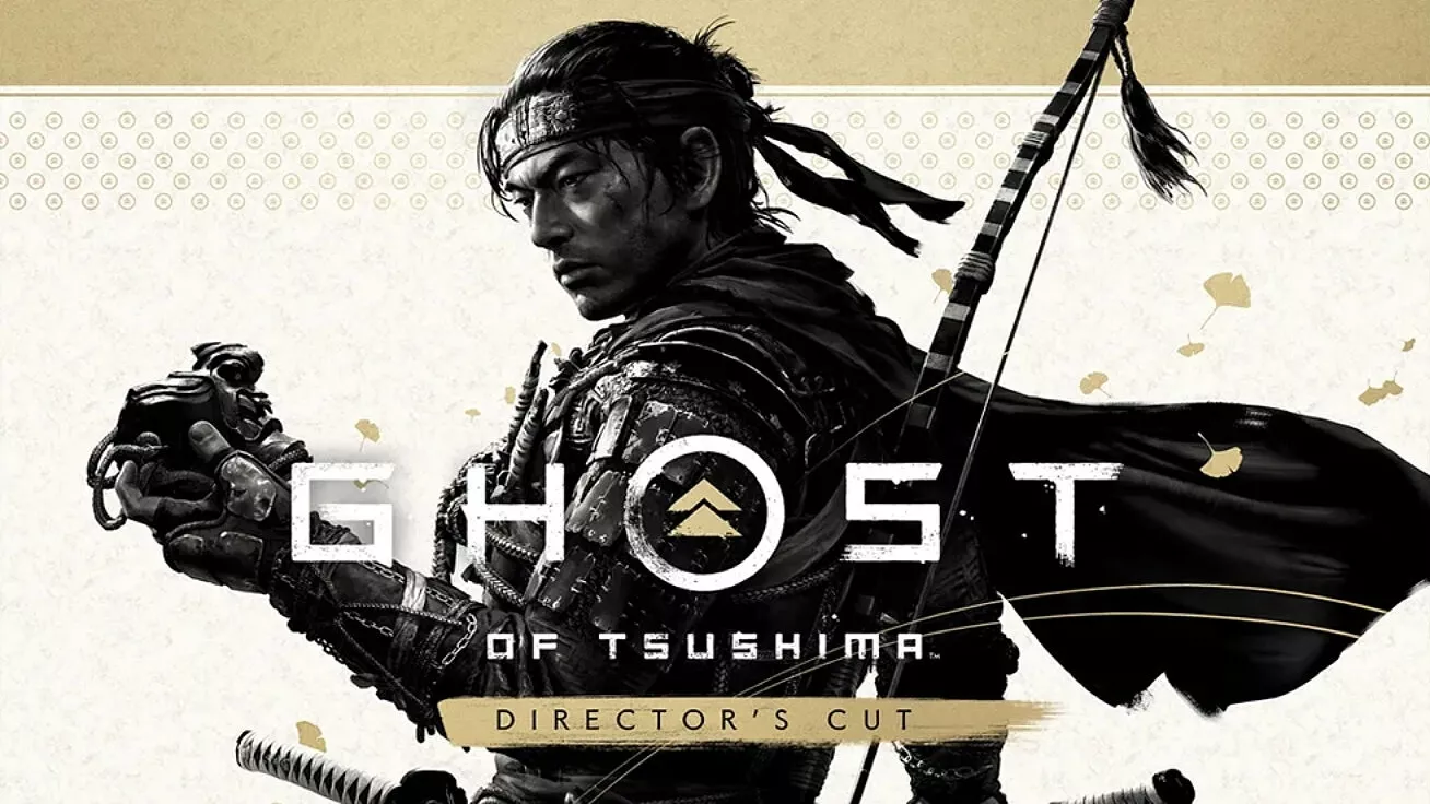 Ghost of Tsushima Director's Cut benötigt auf dem PC für den Single-Player keinen PSN-Account  Heropic