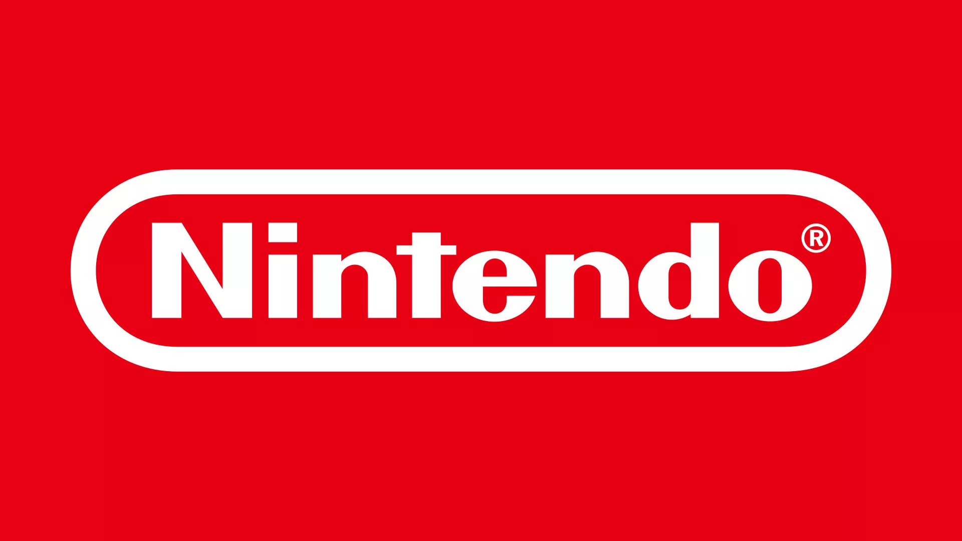 Nintendo of Europe zentralisieren ihre Webseiten Heropic