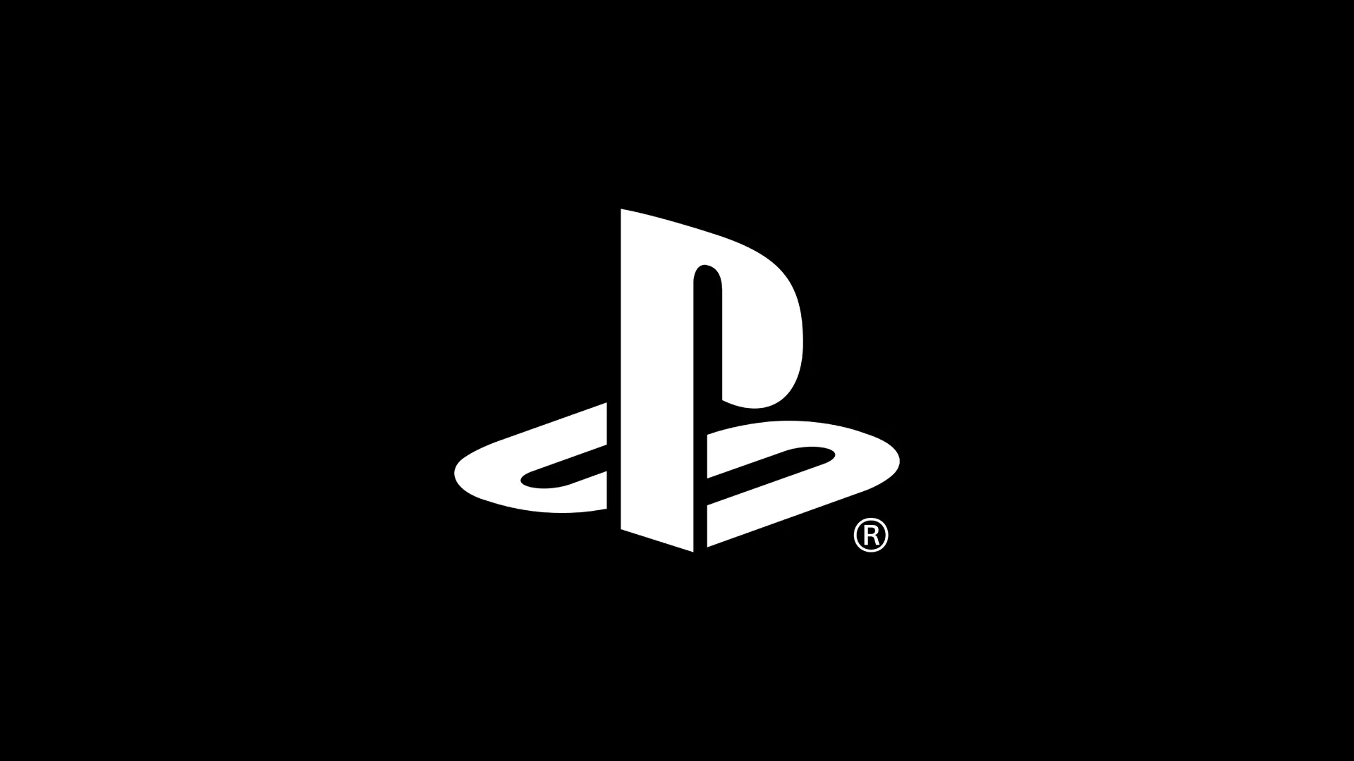Sony Interactive Entertainment entlassen 8 % der Belegschaft Heropic