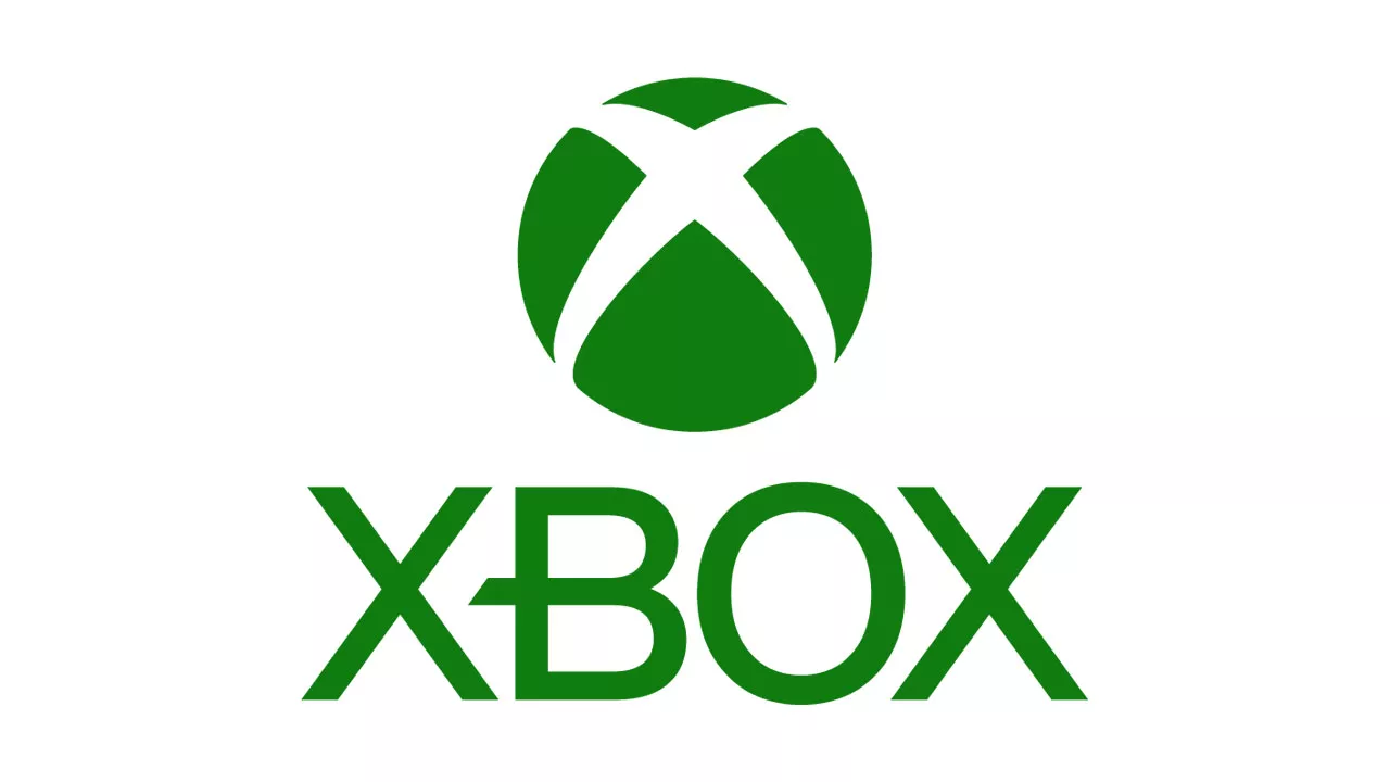 Microsoft veröffentlichen Xbox-Zahlen Heropic