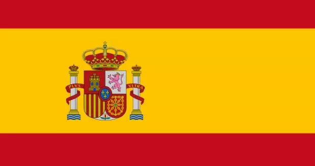 Spanien-Zahlen Woche 11/24: Unicorn Overlords kann sich gut halten Heropic