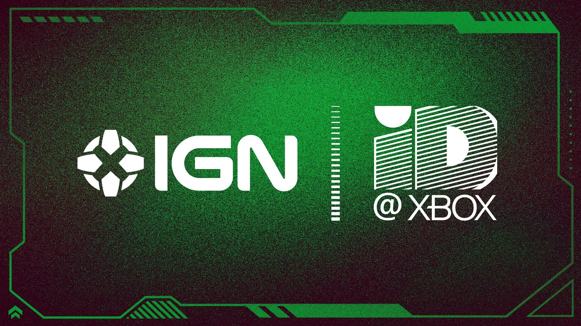 IGN x ID@Xbox Digital Showcase für den 29. April 2024 angekündigt Heropic
