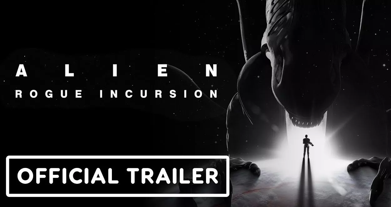 Alien: Rogue Incursion: Neues Spiel aus dem Alien-Universum in VR Heropic