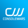 (c) Consolewars.de