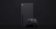 Gerücht: Xbox-Preise könnten schon bald durch die allgemeine Speicher-Knappheit weiter steigen
