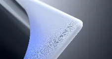 PS5 Pro: Verbesserte PSSR-Technologie wird für mehrere Spiele ausgerollt