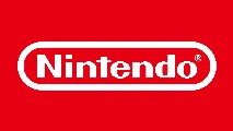 Nintendo übernimmt das Singapur-Studio von Bandai Namco