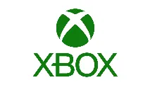 Phil Spencer tritt als Chef von Microsoft Gaming zurück