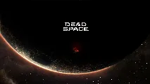 EA legt Dead Space auf Eis – Zukunft der Horrorreihe bleibt ungewiss