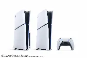 Playstation 5 emuliert das erste PS3-Spiel: Digitalfoundry-Analyse diskutiert mögliche Zukunftsszenarien