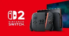 Grafisch beeindruckend: Die besten Switch 2 - Spiele