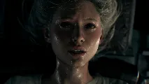 Resident Evil Requiem knackt 6 Millionen Verkäufe