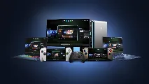 Microsoft will PS5-Releases künftig einheitlicher planen
