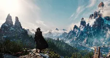 CDPR plant die nächste Witcher-Trilogie in nur 6 Jahren komplett fertig zu stellen