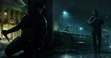 Splinter Cell Remake: Game Director kehrt zurück