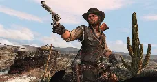 Red Dead Redemption: Upgrade-Probleme auf Xbox 360 – Rockstar und Microsoft arbeiten an Lösung
