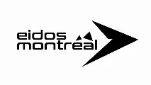 Eidos-Montreal entlässt erneut Mitarbeiter – weitere Kürzungen bereits eingeplant