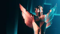 Livestream zu den Game Awards heute Nacht um 1:30 Uhr