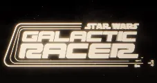 Star Wars: Galactic Racer angekündigt – neues Rennspiel im Outer Rim