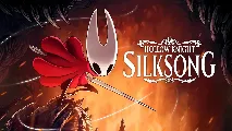 Hollow Knight: Silksong erhält einen DLC