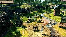 Masters of Albion: Peter Molyneux nächstes Götterspiel erscheint am 22. April 2026