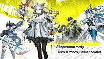 Arknights: Endfield - Am Donnerstag erscheint das nächste große Anime-Open World-Action-RPG