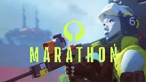 Marathon: Server-Slam-Termine vor dem Launch Anfang März stehen fest