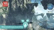 Xenoblade Chronicles X: Nintendo Switch 2 Edition spontan veröffentlicht
