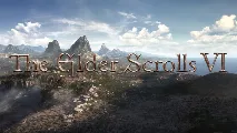 Todd Howard: 'Elder Scrolls VI ist bereits spielbar'