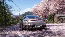 Forza Horizon 6 zeigt seine japanischen Landschaften