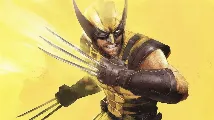 Marvel's Wolverine: PS5-Exklusivtitel erscheint am 15. September 2026