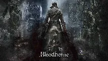 
Bloodborne-Remake: FromSoftware blockte angeblich Bluepoint-Pläne