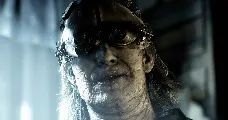 Resident Evil Requiem holt sich die höchste Nutzerwertung auf Metacritic