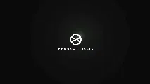 Project Helix: Microsoft bestätigt nächste Konsole als PC-Hybrid