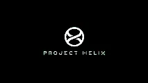 Project Helix: Die kommende Xbox soll die PS6 bei der Leistung übertreffen