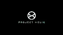 Project Helix: Devkits der kommenden Xbox werden ab 2027 an Entwickler verschickt