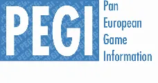 Lootboxen: PEGI führt ab Sommer verpflichtende Altersfreigabe ab 16 ein