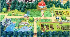 Pokémon Pokopia auf dem Weg zum erfolgreichsten Pokémon-Spin-off