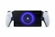 PlayStation Portal legt nach: Quality-Modus soll Streaming verbessern