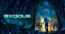 Exodus: Gameplay-Trailer enthüllt erstmals Spielszenen des Sci-Fi-Epos