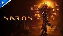 Saros: Die PS5-Features des kommenden Housemarque-Titels im Detail