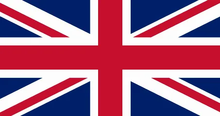 UK-Charts: EA Sports FC 24 auf Platz 1