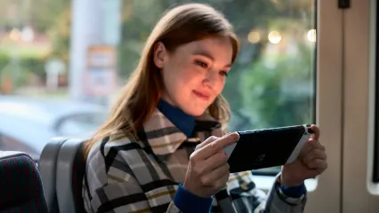 3 neue N64-Spiele im Nintendo-Switch-Online-Abo