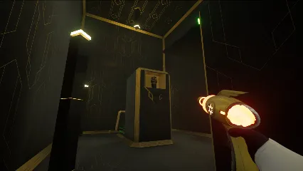 Faraday Protocol bietet ab heute knackige Puzzles