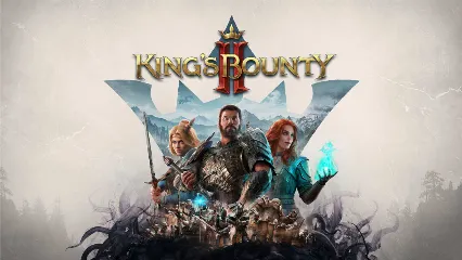 King' Bounty II bietet nächste Woche strategische Kämpfe
