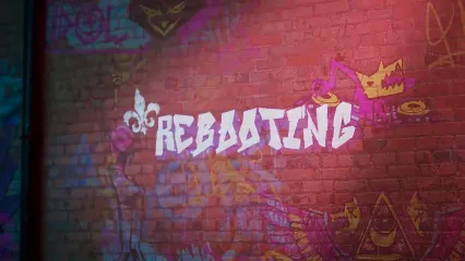 Ein nächster Saints Row Teil wurde angeteasert
