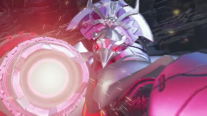 Metroid Dread: Neuer Trailer veröffentlicht