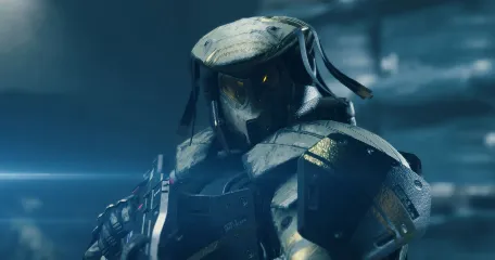 Der Final Trailer zu Death Stranding Director’s Cut wurde veröffentlicht